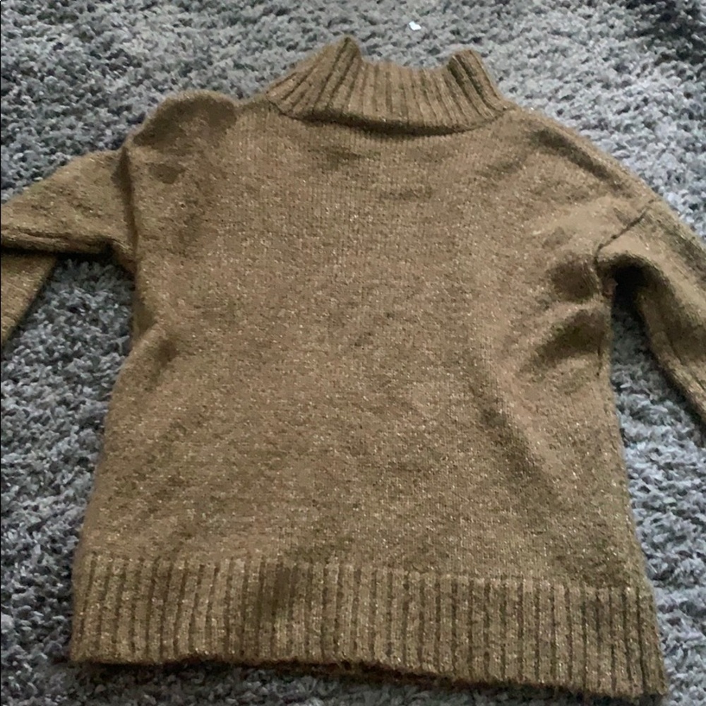 Sweater - Picture 2 of 2